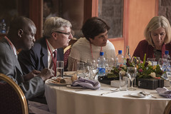 UNFP High Level Ministerial Dinner -243