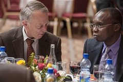 UNFP High Level Ministerial Dinner -239