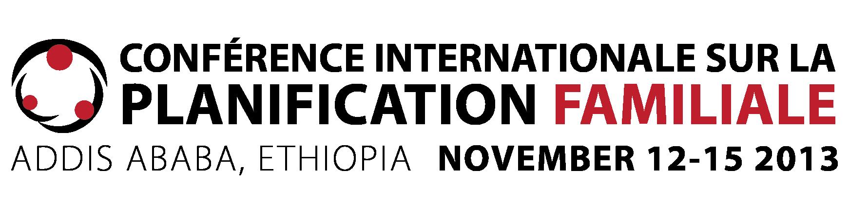ICFP 2013 French logo